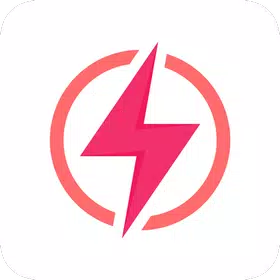 it84cc雷霆ios